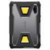 Planšetė UleFone Planšetė Armor Pad 5 Ultra 12GB/512GB 5G