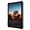 Planšetė UleFone Planšetė Armor Pad 5 Ultra 12GB/512GB 5G
