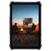 Planšetė UleFone Planšetė Armor Pad 5 Ultra 12GB/512GB 5G