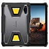 Planšetė UleFone Planšetė Armor Pad 5 Ultra 12GB/512GB 5G