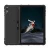 Planšetė UleFone RugKing Pad 2 Pro 8GB/256GB LTE (Juoda) (UF-RP2P/BK)