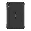 Planšetė UleFone RugKing Pad 2 Pro 256GB LTE Juodas (UF-RP2P/BK)