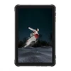 Planšetė UleFone RugKing Pad 2 Pro 8GB/256GB LTE (Juoda) (UF-RP2P/BK)