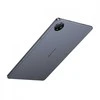 Planšetė Ulefone A11 Pro LTE 8/128GB space pilkas