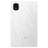 Planšetė Ulefone Tab A9 Pro 4GB/128GB LTE (marmuro baltumo)