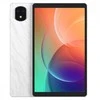 Planšetė Ulefone Tab A9 Pro 4GB/128GB LTE (marmuro baltumo)