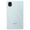 Planšetė Ulefone Tab A9 Pro 4GB/128GB LTE (galaktiškas mėlynas)
