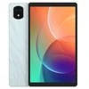 Planšetė Ulefone Tab A9 Pro 4GB/128GB LTE (galaktiškas mėlynas)