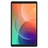 Planšetė Ulefone Tab A9 Pro 4GB/128GB LTE (galaktiškas mėlynas)