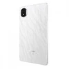 Planšetė Ulefone Tab A9 Pro 4GB/128GB LTE (marmuro baltumo)