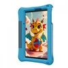 Planšetė Ulefone Tab A9 Pro Kids 4GB/128GB LTE (mėlynas)