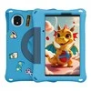 Planšetė Ulefone Tab A9 Pro Kids 4GB/128GB LTE (mėlynas)