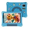 Planšetė Ulefone Tab A9 Pro Kids 4GB/128GB LTE (mėlynas)