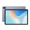 Ulefone Planšetė Tab W10 WiFi 10.1" 4/128GB Kosminė pilka