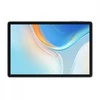 Ulefone Planšetė Tab W10 WiFi 10.1" 4/128GB Kosminė pilka