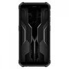 Ulefone Armor X12 Pro 4/64 Juodas