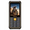 Telefonas ulefone armor mini 4 lte (juoda)