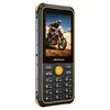 Telefonas ulefone armor mini 4 lte (juoda)