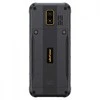 Telefonas ulefone armor mini 4 lte (juoda)