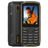 Telefonas Ulefone Armor Mini 5 LTE