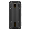 Telefonas Ulefone Armor Mini 5 LTE