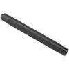 UMAREX ProSecur telescopic baton 26” juodas Walther.