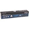 UMAREX ProSecur telescopic baton 26” juodas Walther.