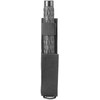 UMAREX ProSecur telescopic baton 26” juodas Walther.