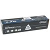 UMAREX ProSecur telescopic baton 21” juodas Walther.