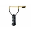 Slingshot NXG PSS-101 (2.2431)