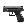 Pneumatinis pistoletas Umarex XBG 4.5 mm (.177) BB, CO₂, < 3.0 J