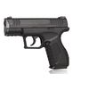 Pneumatinis pistoletas Umarex XBG 4.5 mm (.177) BB, CO₂, < 3.0 J