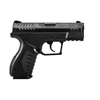 Pneumatinis pistoletas Umarex XBG 4.5 mm (.177) BB, CO₂, < 3.0 J