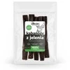 UNISZKI Venison sticks – skanėstas šuniui – 100g