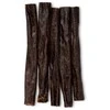 UNISZKI Venison sticks – skanėstas šuniui – 100g