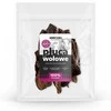 UNISZKI jautiena lungs – skanėstas šuniui – 200g
