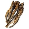 Usorteret UNISZKI Džiovinta silkė – skanėstas šunims – 50 g