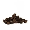 UNISZKI Podaj łapę Treats Game – skanėstas šuniui – 210g