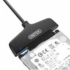 Unitek Adapteris usb 3.0 - sata iii hdd/ssd 2.5; y-1096