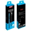 Unitek Adapteris usb 3.0 - sata iii hdd/ssd 2.5; y-1096