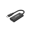 Unitek Adapteris USB-C - HDMI 2.0 4k 60Hz; m/f; v1421a