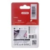 UNITEK A1025GNI ADAPTERIS USB-A – USB-C 3.1 Gen1 F/M