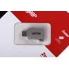 UNITEK A1025GNI ADAPTERIS USB-A – USB-C 3.1 Gen1 F/M