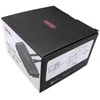 Unitek Adapteris usb3.0 - ide/sata ii; y-3324