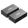Unitek HDMI prailginimo blokas