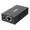 Unitek HDMI prailginimo blokas