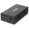 Unitek HDMI prailginimo blokas