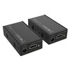 Unitek HDMI prailginimo blokas