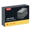 Unitek HDMI prailginimo blokas
