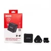 Unitek pakrovėjas gan, pd 65w 2x usb-c, usb-a